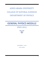 PHYSICS MODULE N.pdf